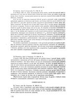 giornale/CFI0351018/1928/unico/00000258