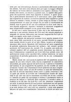 giornale/CFI0351018/1928/unico/00000260