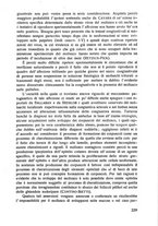 giornale/CFI0351018/1928/unico/00000261