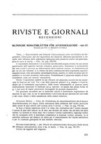 giornale/CFI0351018/1928/unico/00000265