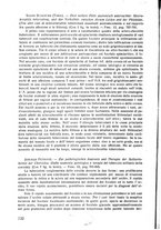 giornale/CFI0351018/1928/unico/00000266