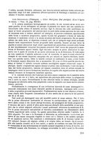 giornale/CFI0351018/1928/unico/00000267