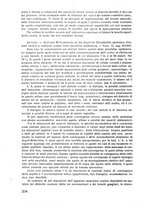 giornale/CFI0351018/1928/unico/00000268