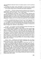 giornale/CFI0351018/1928/unico/00000269