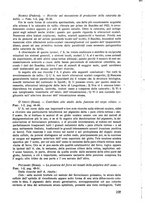 giornale/CFI0351018/1928/unico/00000271