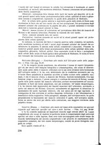 giornale/CFI0351018/1928/unico/00000272