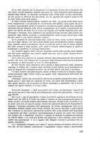 giornale/CFI0351018/1928/unico/00000273