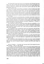 giornale/CFI0351018/1928/unico/00000274