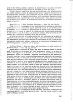 giornale/CFI0351018/1928/unico/00000275