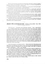 giornale/CFI0351018/1928/unico/00000278