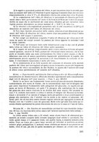 giornale/CFI0351018/1928/unico/00000279