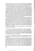 giornale/CFI0351018/1928/unico/00000280