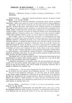 giornale/CFI0351018/1928/unico/00000281