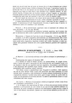 giornale/CFI0351018/1928/unico/00000282