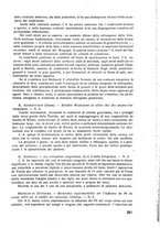 giornale/CFI0351018/1928/unico/00000285