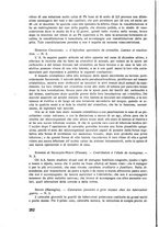 giornale/CFI0351018/1928/unico/00000286