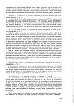 giornale/CFI0351018/1928/unico/00000287