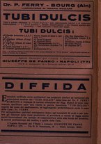 giornale/CFI0351018/1928/unico/00000290