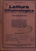 giornale/CFI0351018/1928/unico/00000291