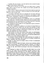 giornale/CFI0351018/1928/unico/00000296