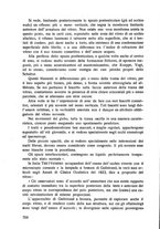 giornale/CFI0351018/1928/unico/00000298