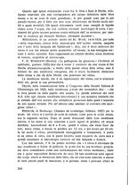 giornale/CFI0351018/1928/unico/00000300