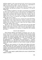 giornale/CFI0351018/1928/unico/00000301