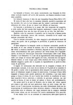 giornale/CFI0351018/1928/unico/00000302