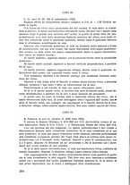 giornale/CFI0351018/1928/unico/00000304