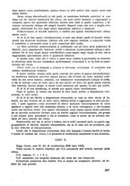 giornale/CFI0351018/1928/unico/00000307