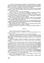 giornale/CFI0351018/1928/unico/00000308