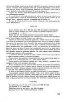 giornale/CFI0351018/1928/unico/00000309