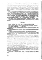 giornale/CFI0351018/1928/unico/00000310