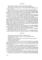 giornale/CFI0351018/1928/unico/00000312