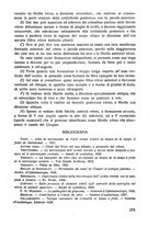 giornale/CFI0351018/1928/unico/00000315