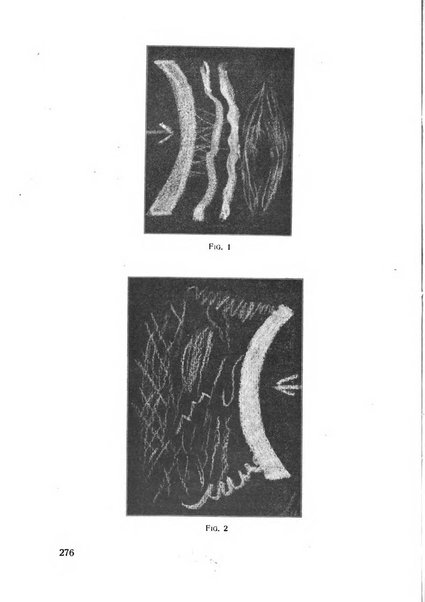 Lettura oftalmologica rivista mensile di oculistica pratica