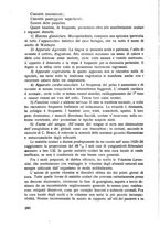 giornale/CFI0351018/1928/unico/00000320