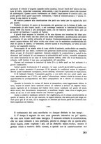 giornale/CFI0351018/1928/unico/00000323