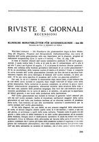 giornale/CFI0351018/1928/unico/00000325