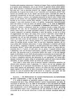 giornale/CFI0351018/1928/unico/00000326