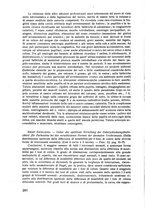 giornale/CFI0351018/1928/unico/00000328