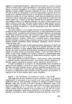 giornale/CFI0351018/1928/unico/00000331