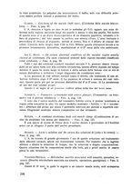 giornale/CFI0351018/1928/unico/00000336