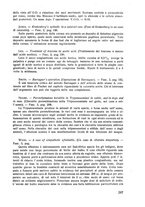 giornale/CFI0351018/1928/unico/00000337