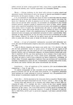 giornale/CFI0351018/1928/unico/00000338