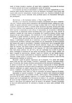 giornale/CFI0351018/1928/unico/00000340