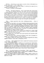 giornale/CFI0351018/1928/unico/00000341