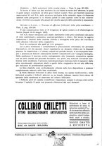 giornale/CFI0351018/1928/unico/00000342