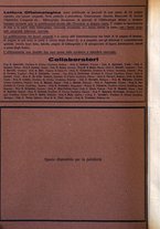 giornale/CFI0351018/1928/unico/00000346