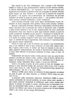 giornale/CFI0351018/1928/unico/00000350